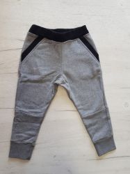 grand-trn-dec-GMD (10).jpg
